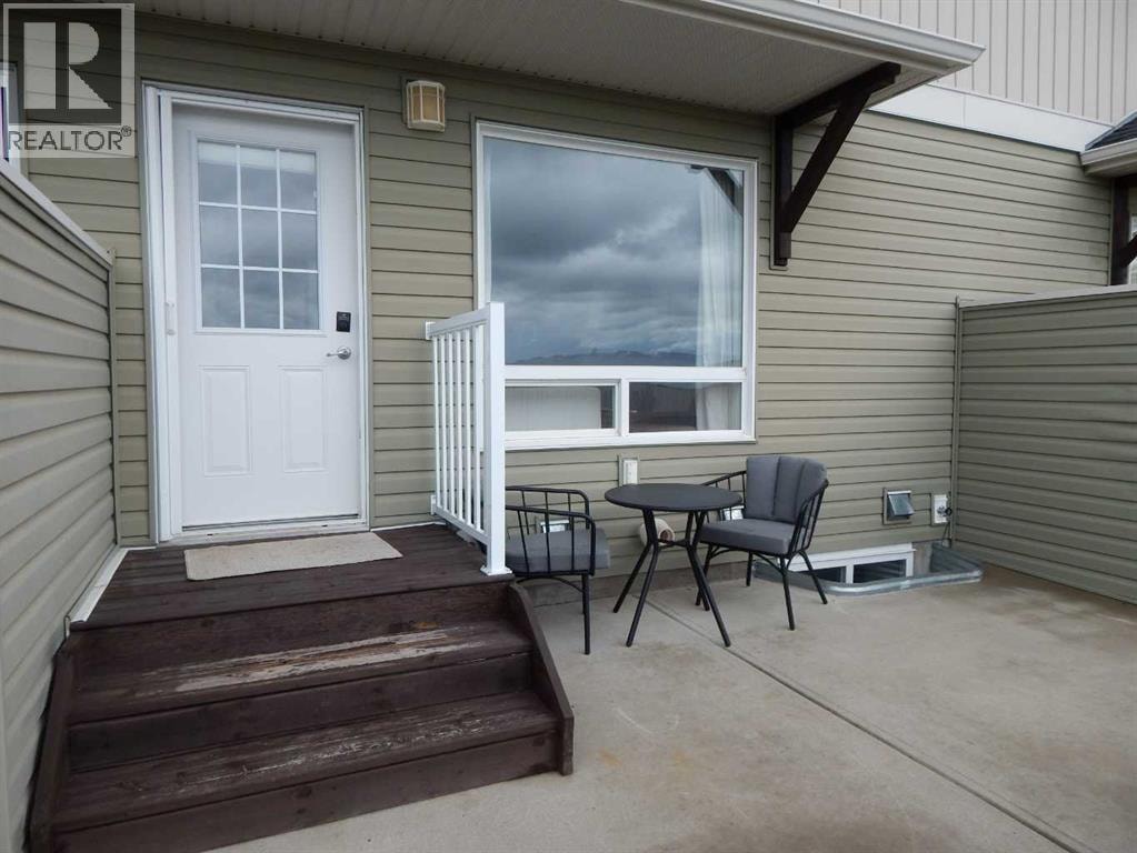 203 Clover Way — photo 26