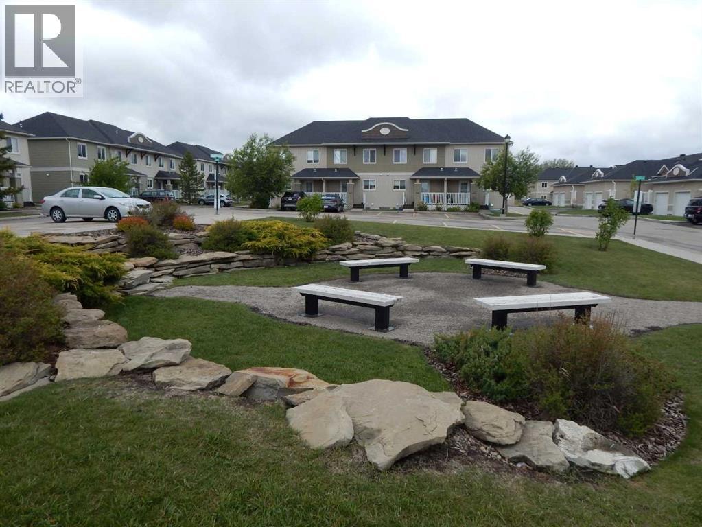 203 Clover Way — photo 33