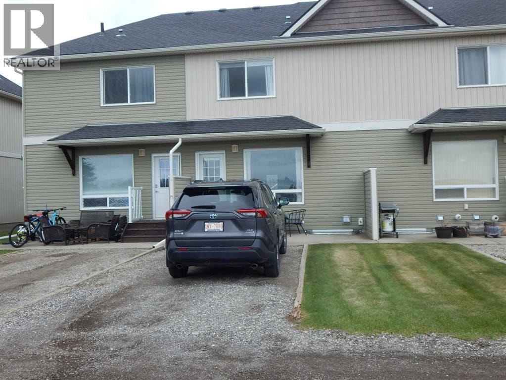 203 Clover Way — photo 28