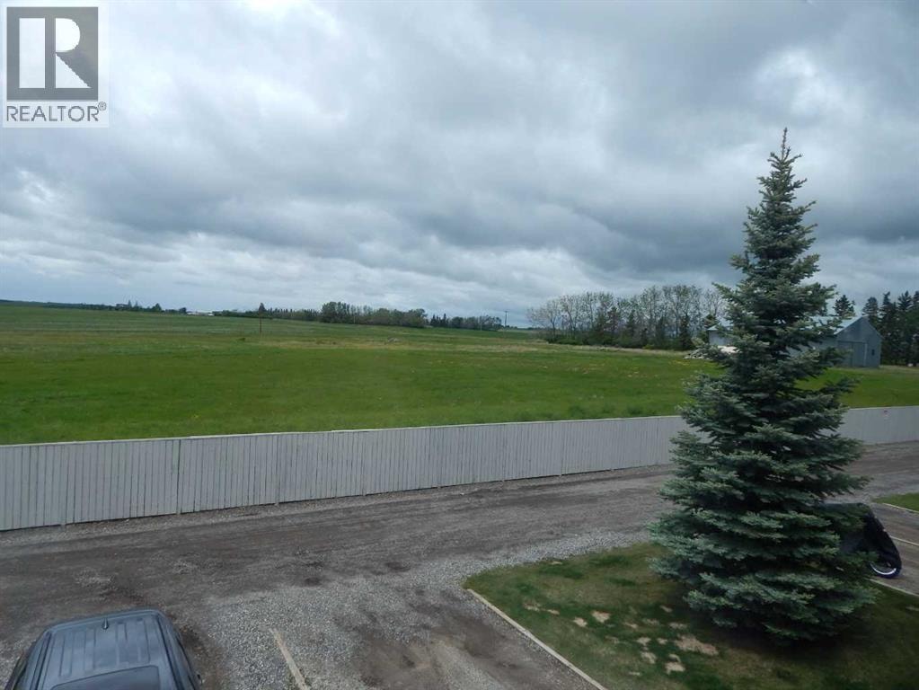 203 Clover Way — photo 32