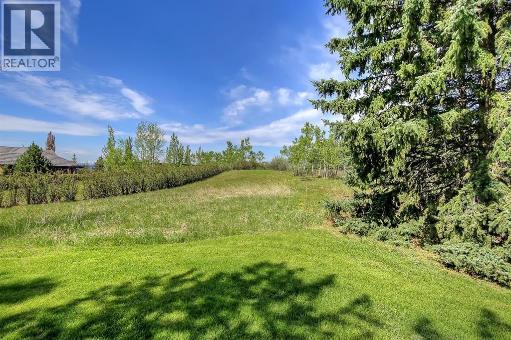 75 Anatapi Lane SW — photo 14