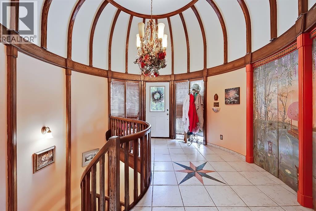 75 Anatapi Lane SW — photo 22