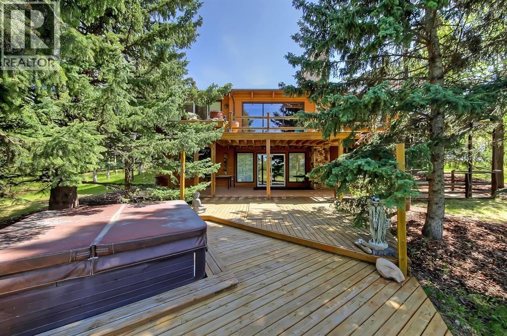 75 Anatapi Lane SW — photo 9