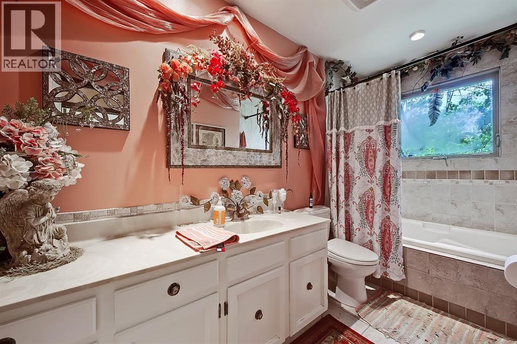 75 Anatapi Lane SW — photo 30