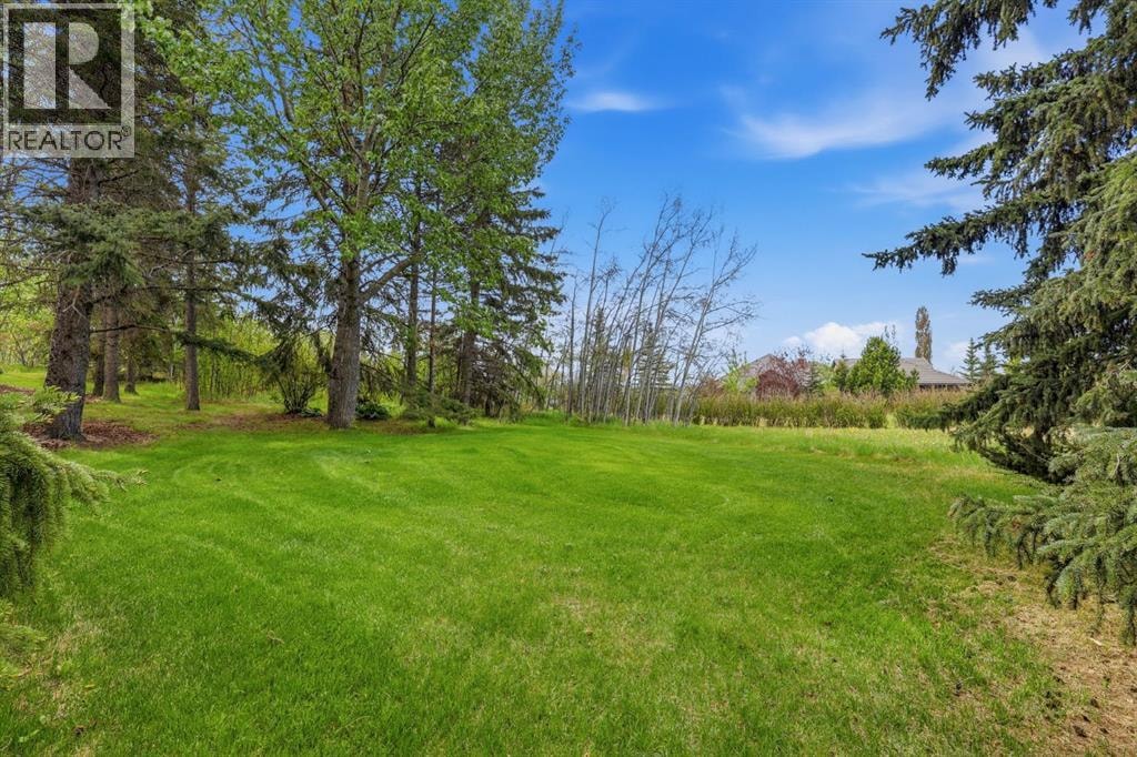 75 Anatapi Lane SW — photo 17