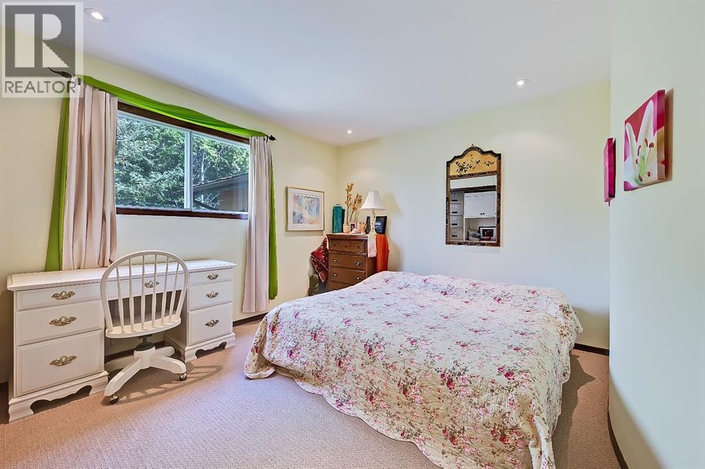 75 Anatapi Lane SW — photo 29