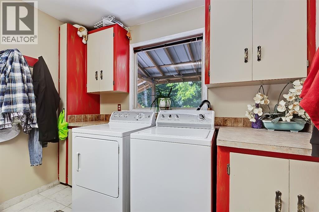 75 Anatapi Lane SW — photo 31