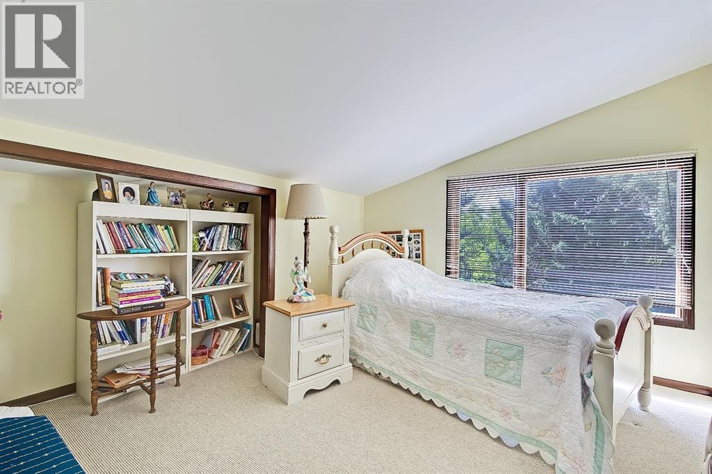 75 Anatapi Lane SW — photo 32