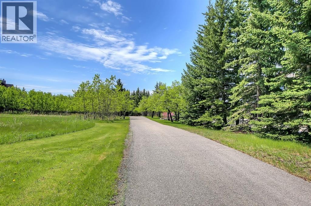 75 Anatapi Lane SW — photo 4