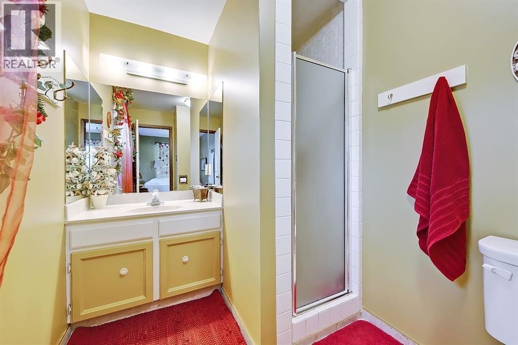 75 Anatapi Lane SW — photo 28