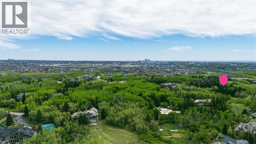 75 Anatapi Lane SW — photo 46