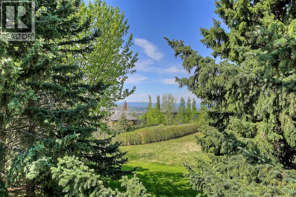 75 Anatapi Lane SW — photo 15