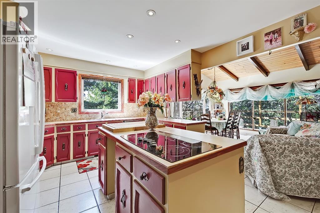 75 Anatapi Lane SW — photo 25