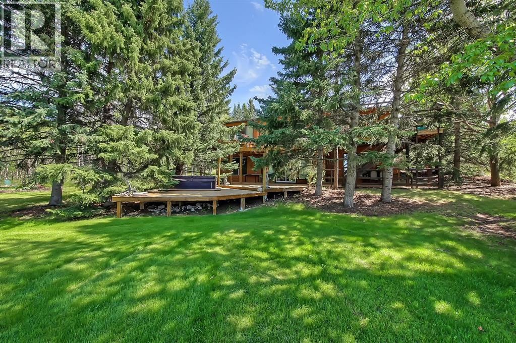 75 Anatapi Lane SW — photo 12