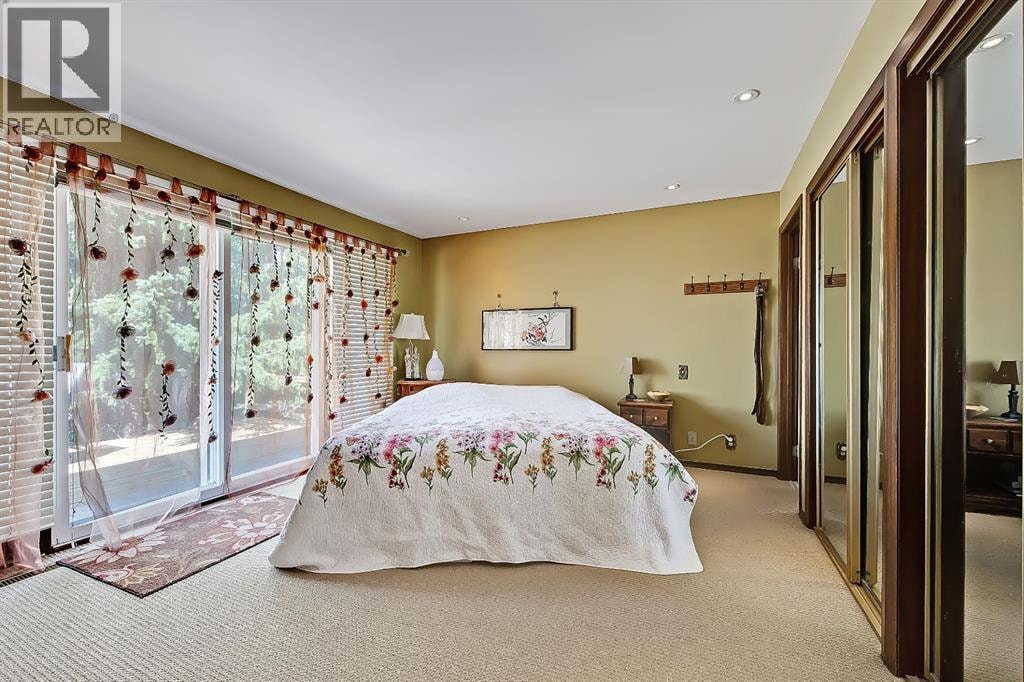 75 Anatapi Lane SW — photo 27