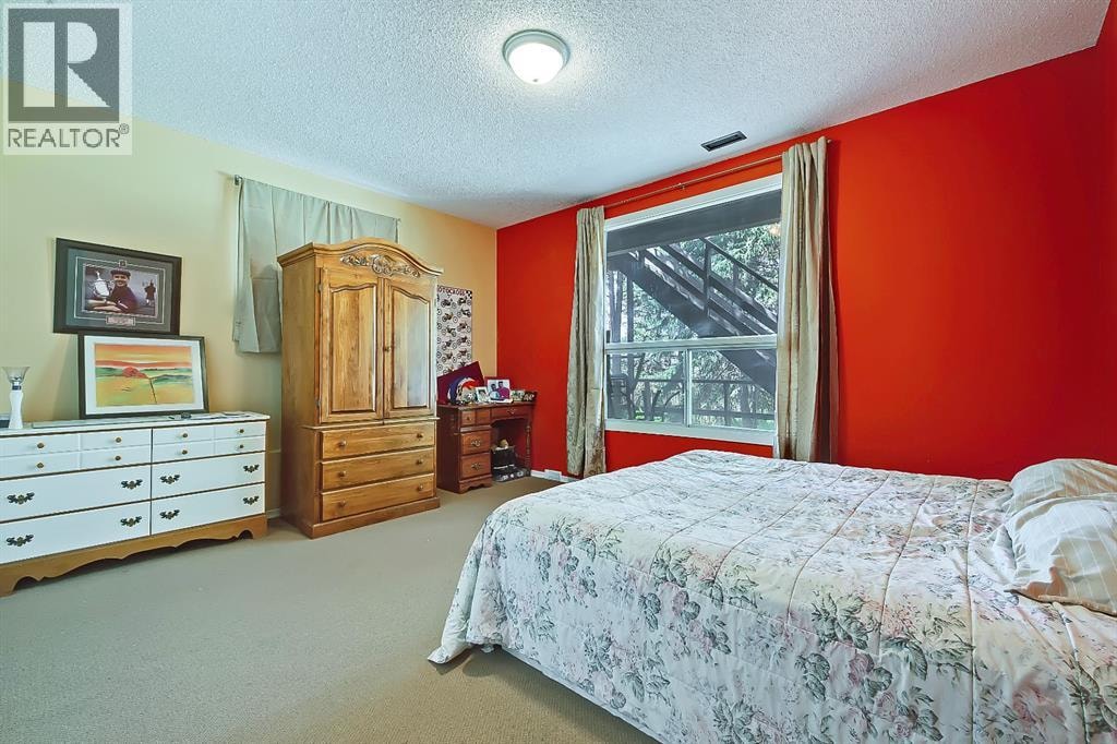 75 Anatapi Lane SW — photo 38