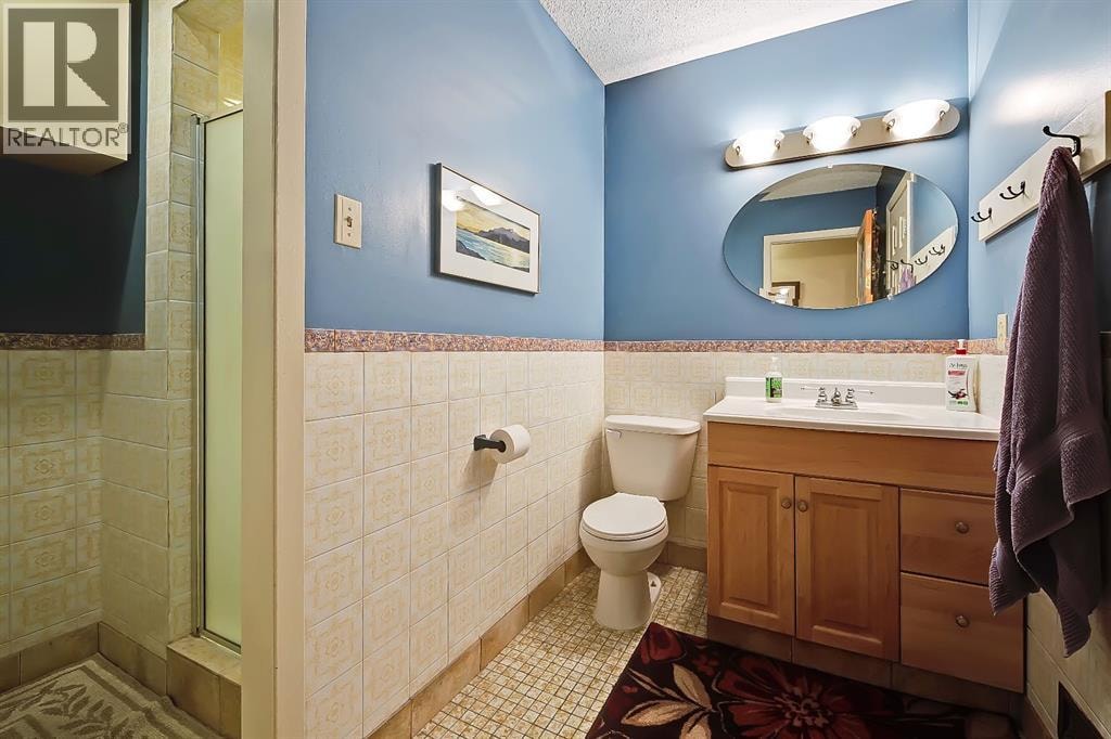 75 Anatapi Lane SW — photo 40