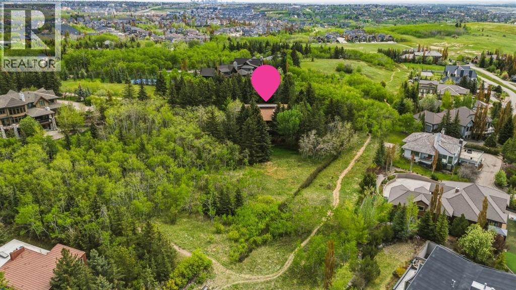 75 Anatapi Lane SW — photo 49