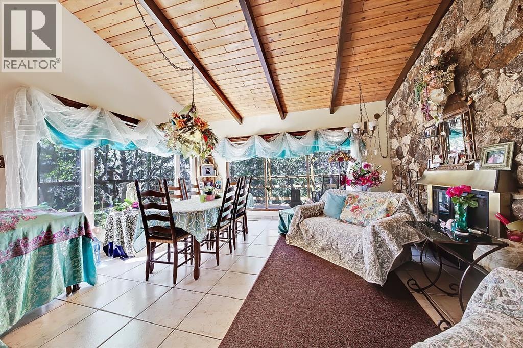 75 Anatapi Lane SW — photo 26