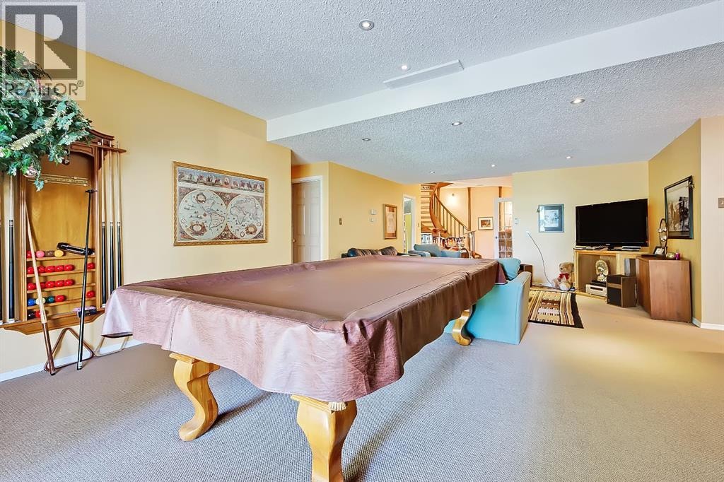 75 Anatapi Lane SW — photo 35