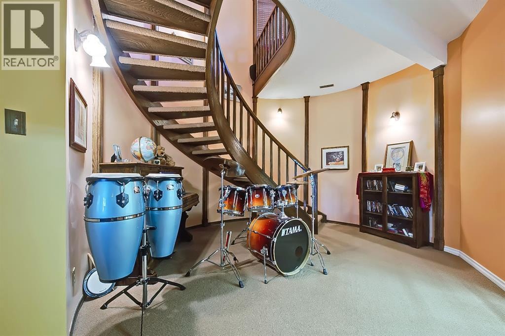 75 Anatapi Lane SW — photo 34