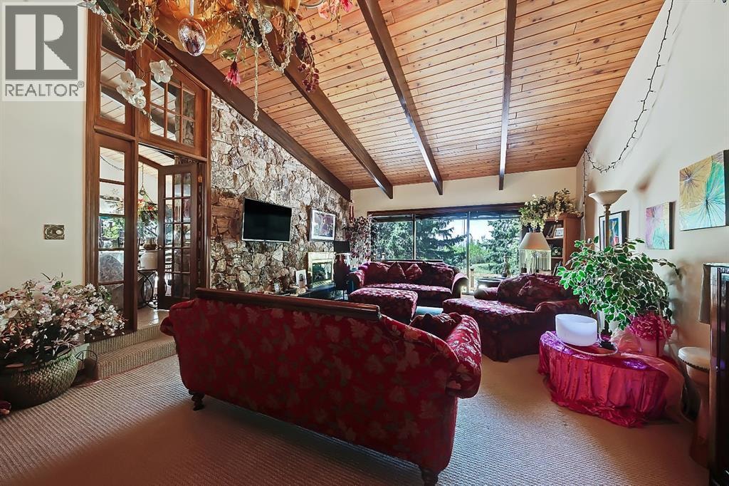 75 Anatapi Lane SW — photo 24