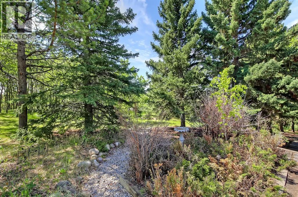 75 Anatapi Lane SW — photo 16