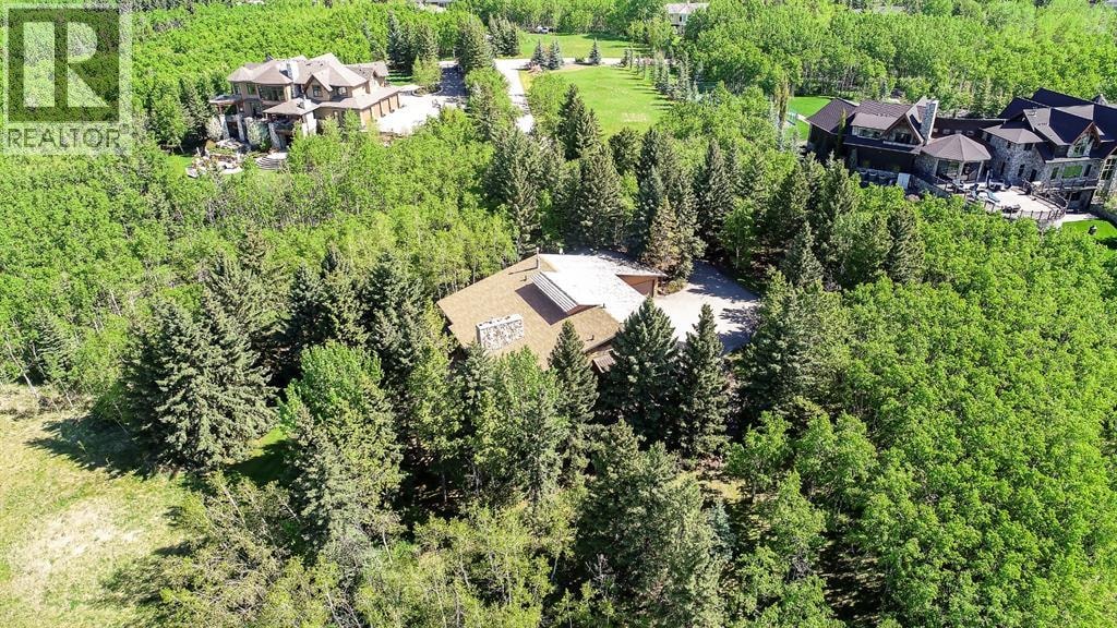 75 Anatapi Lane SW — photo 42