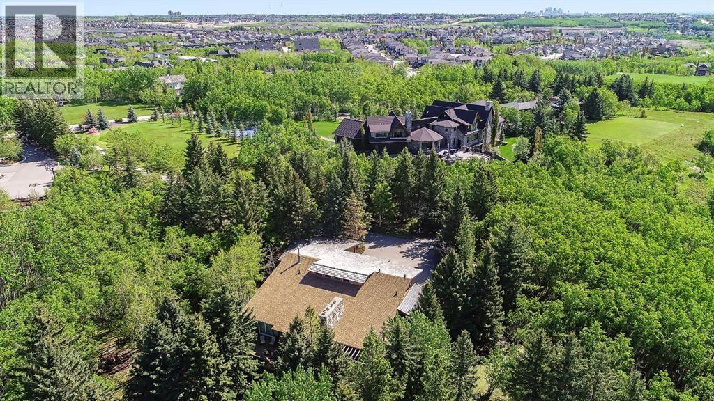 75 Anatapi Lane SW — photo 43