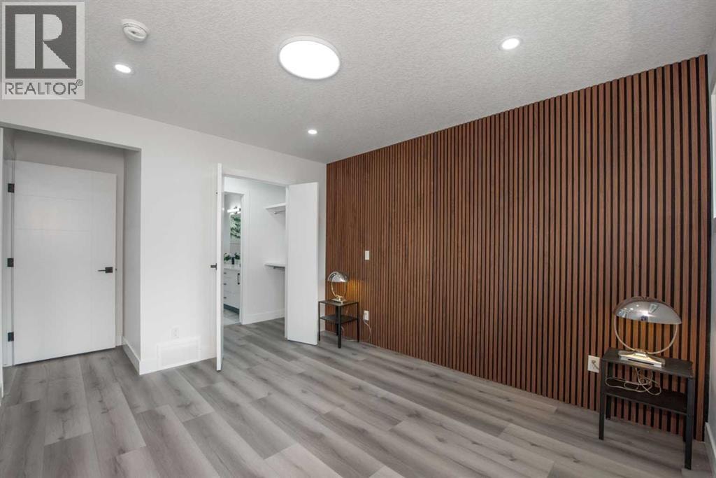 45 Westover Drive SW — photo 16