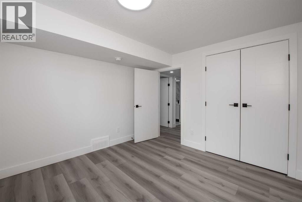 45 Westover Drive SW — photo 28