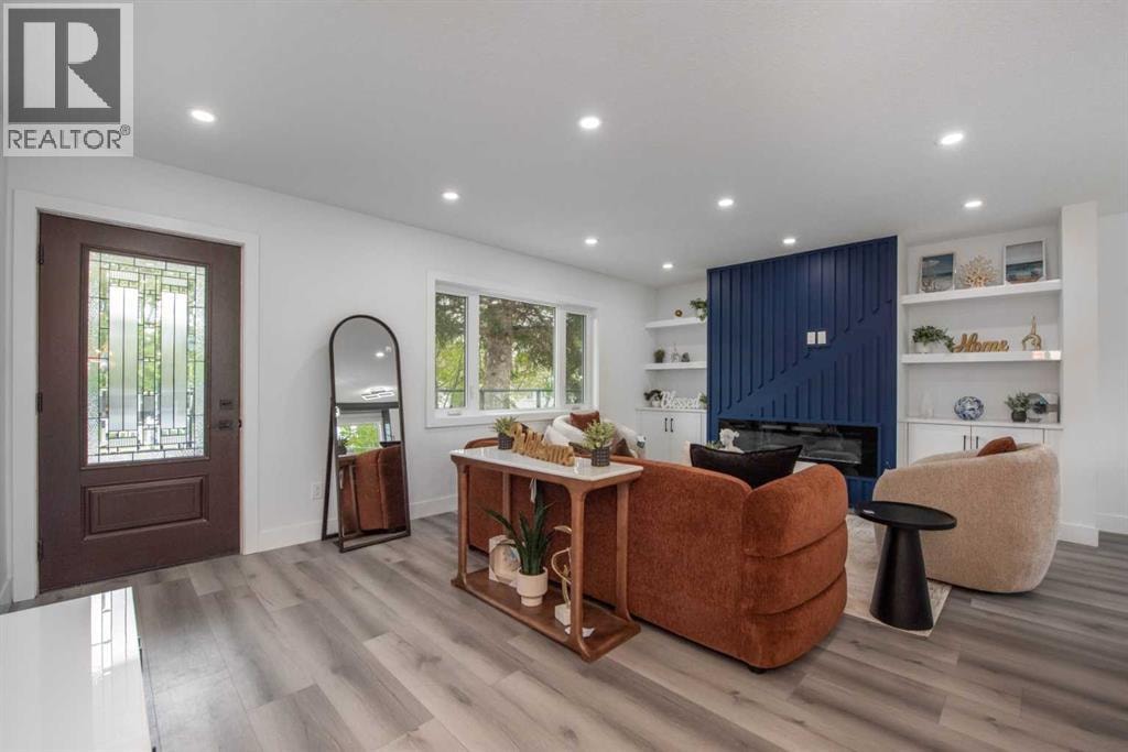 45 Westover Drive SW — photo 4