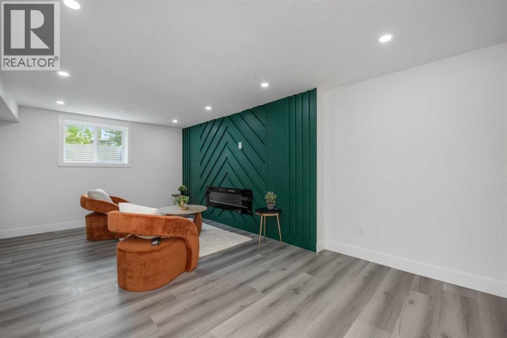 45 Westover Drive SW — photo 22
