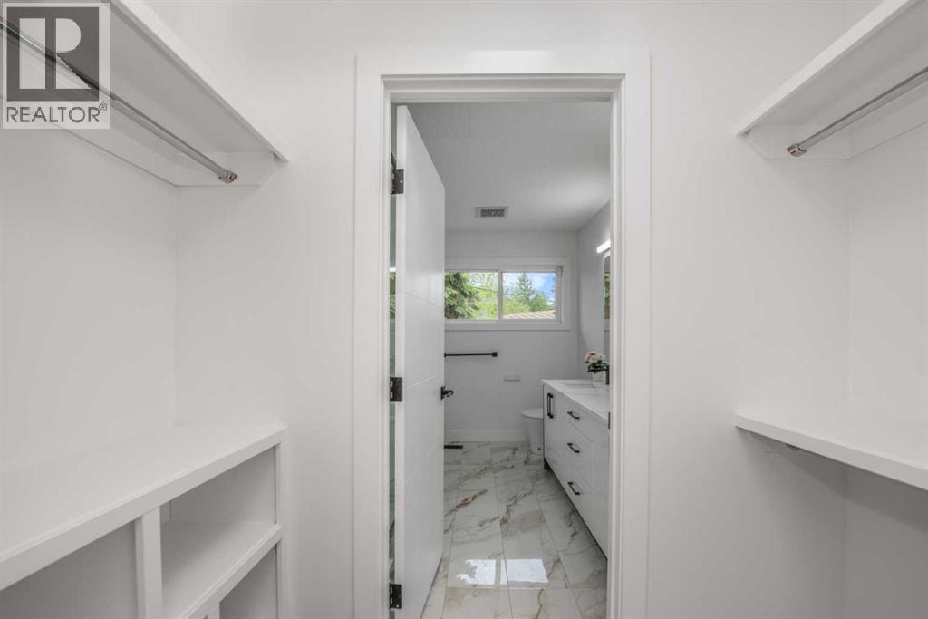 45 Westover Drive SW — photo 17