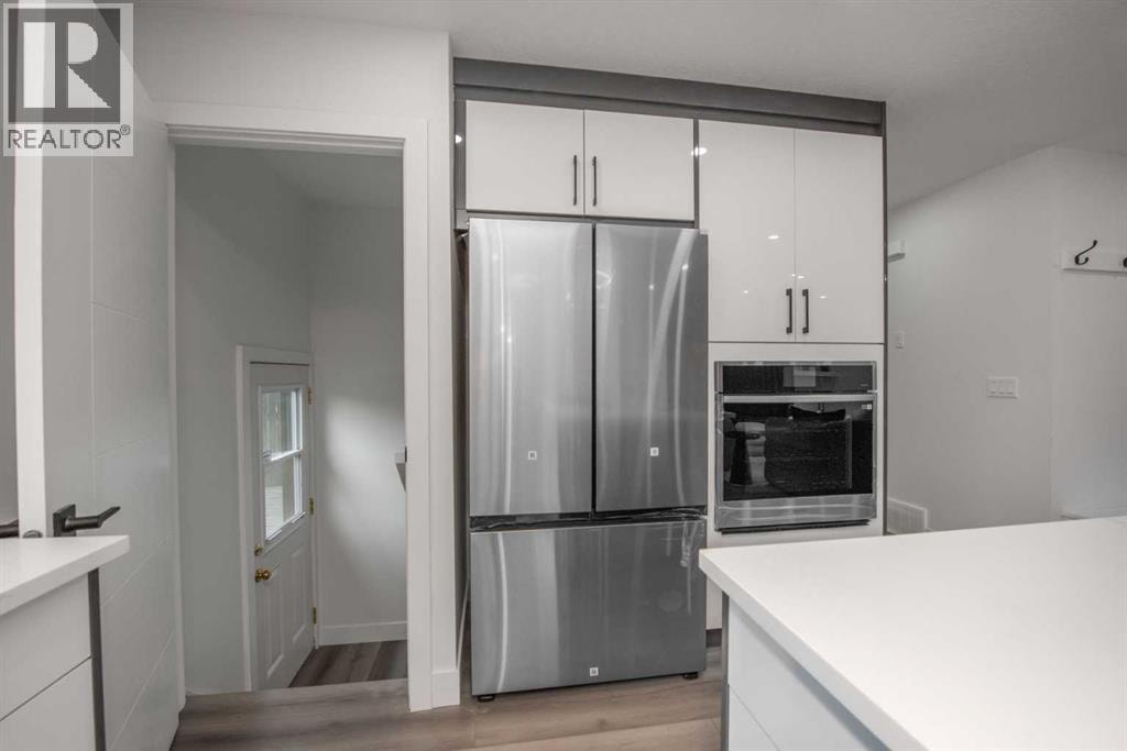 45 Westover Drive SW — photo 11
