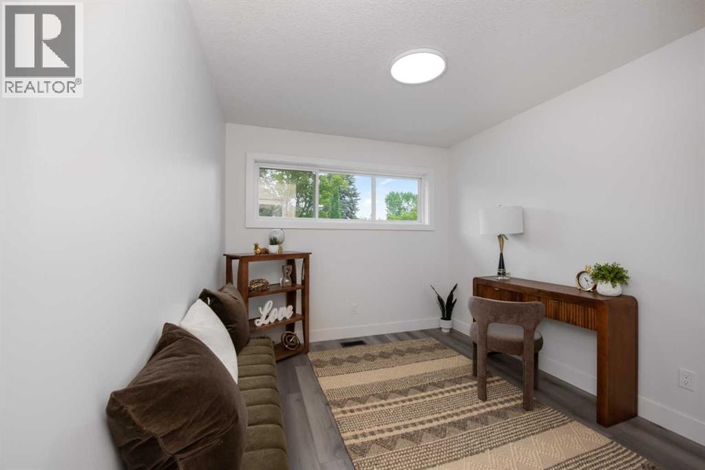 45 Westover Drive SW — photo 13