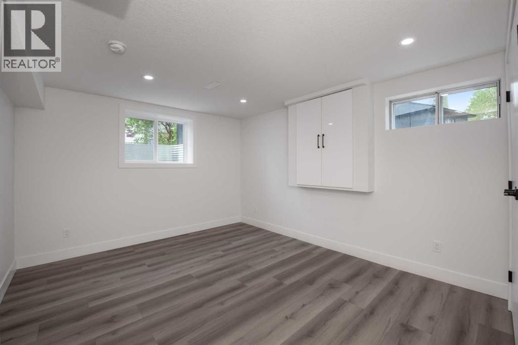 45 Westover Drive SW — photo 29