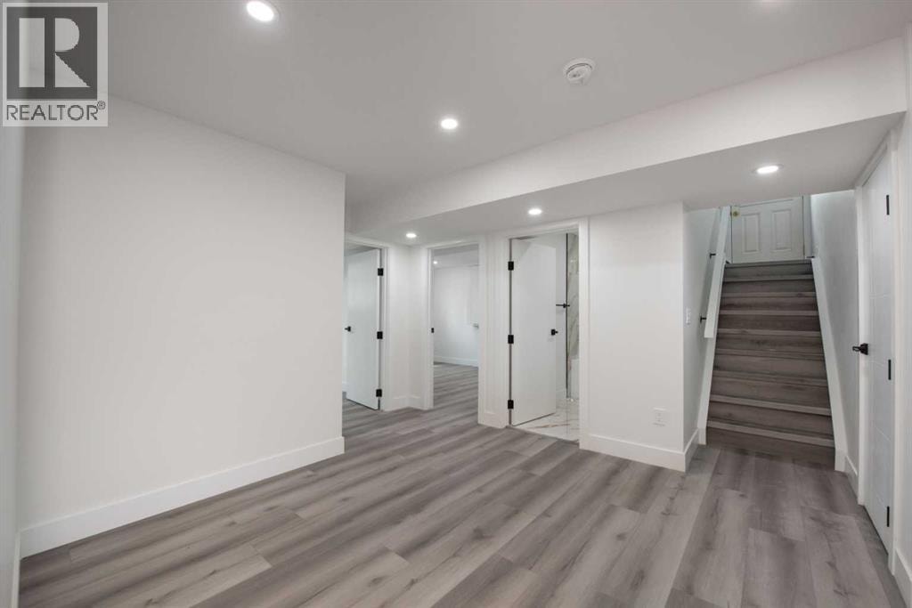 45 Westover Drive SW — photo 26