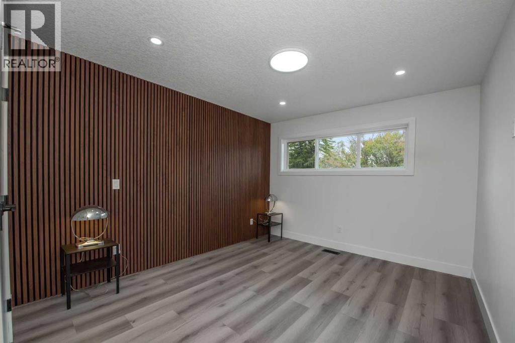 45 Westover Drive SW — photo 15