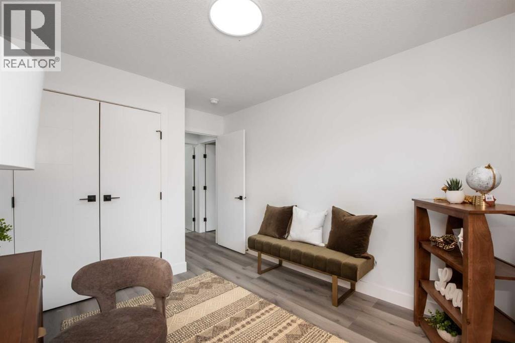 45 Westover Drive SW — photo 14