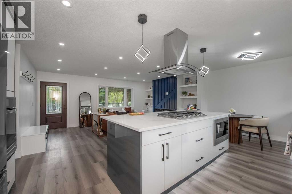 45 Westover Drive SW — photo 9