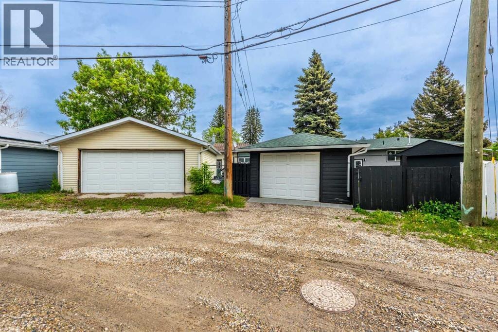 45 Westover Drive SW — photo 32