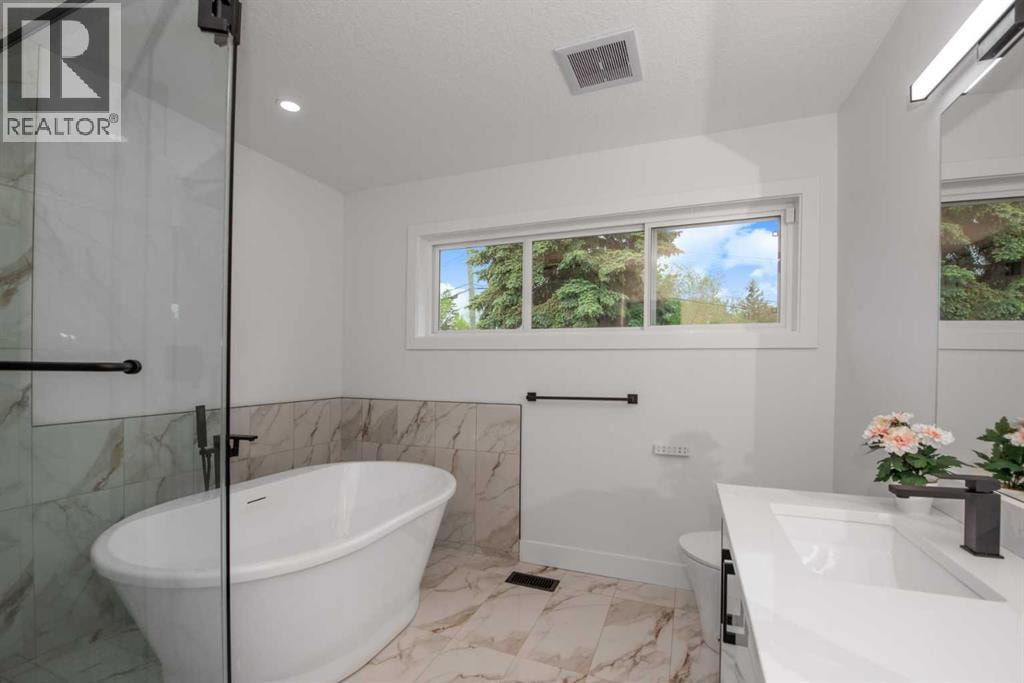45 Westover Drive SW — photo 20