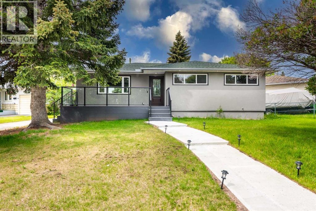 45 Westover Drive SW — photo 1