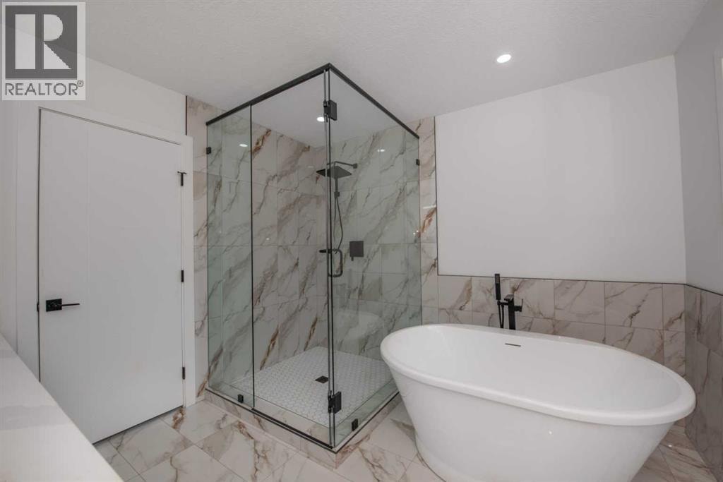 45 Westover Drive SW — photo 19