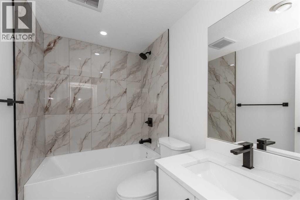 45 Westover Drive SW — photo 31