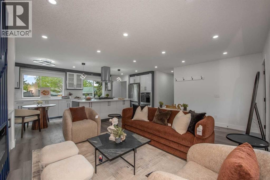 45 Westover Drive SW — photo 12