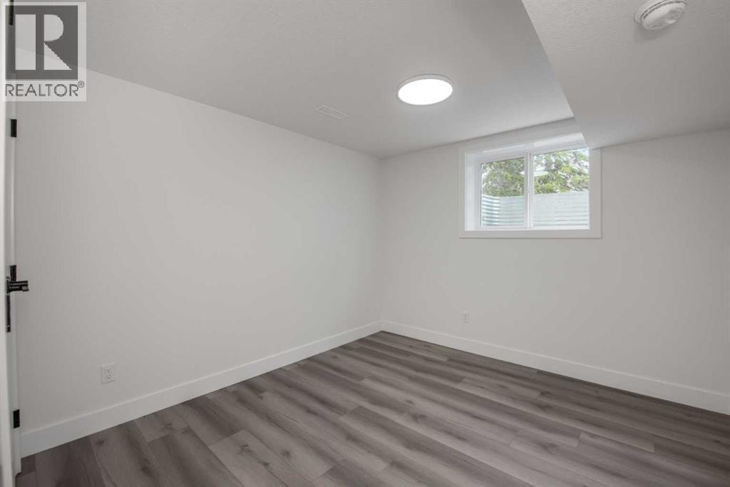 45 Westover Drive SW — photo 27