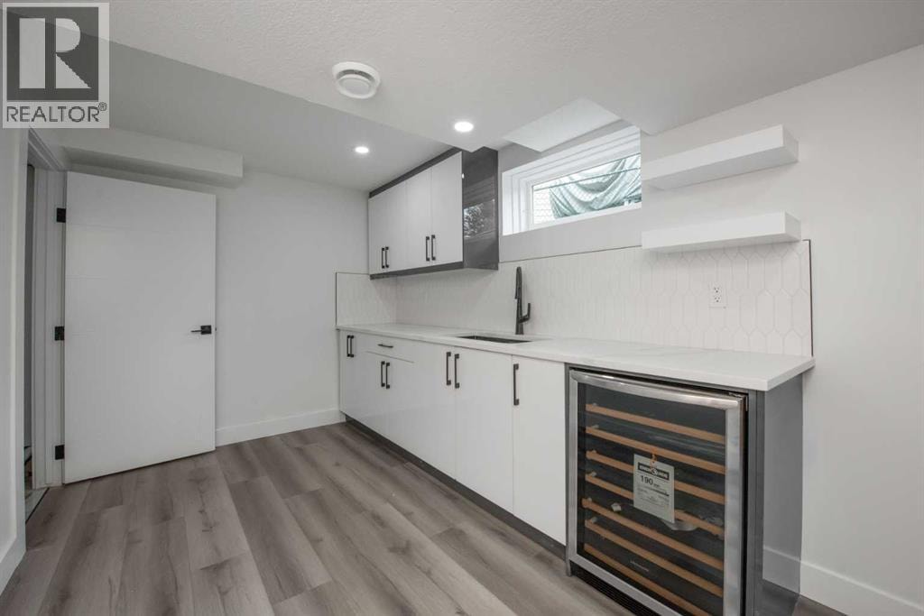 45 Westover Drive SW — photo 24