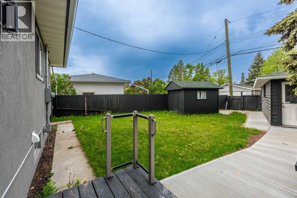 45 Westover Drive SW — photo 34